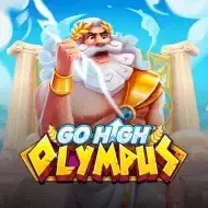 Go High OlympusRubyplay