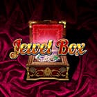 Jewel Box