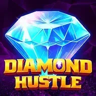 Diamond Hustle screenshot
