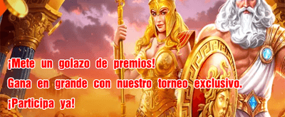 El casino más top Perú