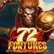 72 FortunesBsg screenshot