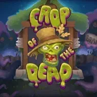 Crop Of The Dead screenshot