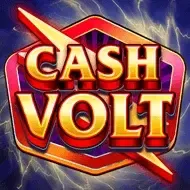 Cash Volt screenshot