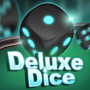 Deluxe Dice screenshot
