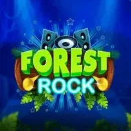Forest Rock screenshot