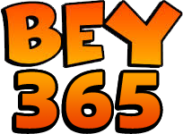 pebey365.com Logo